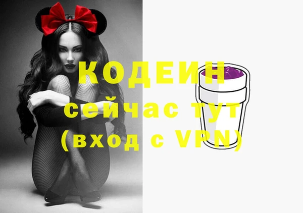 мет Гусиноозёрск