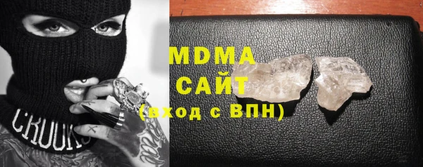 таблы Дмитриев