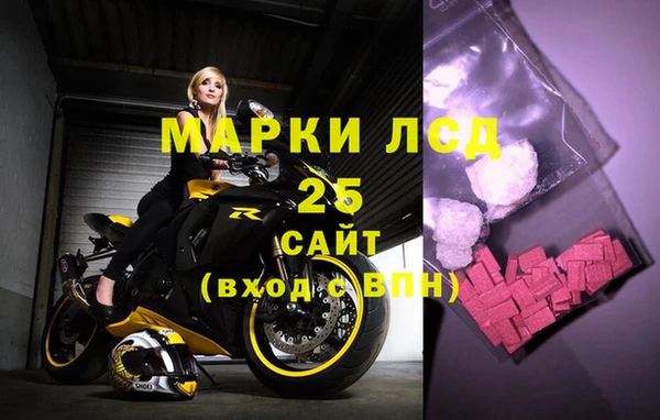 Альфа ПВП Дмитров