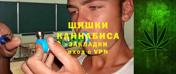Альфа ПВП Дмитров