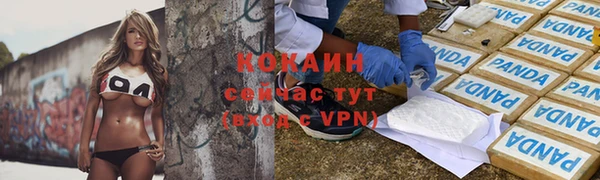 а пвп мука Кедровый