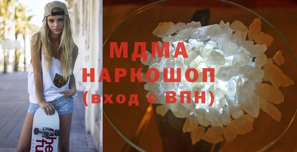 таблы Дмитриев